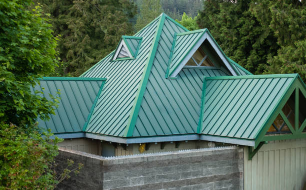 Richmond West, FL Roofing Service Company