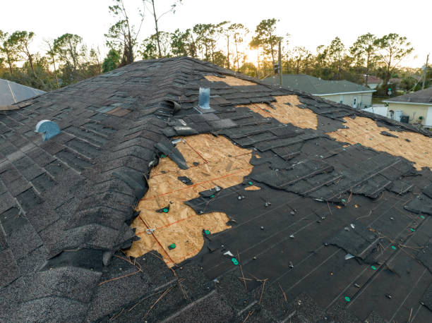 Best Tile Roofing Installation  in Richmond West, FL
