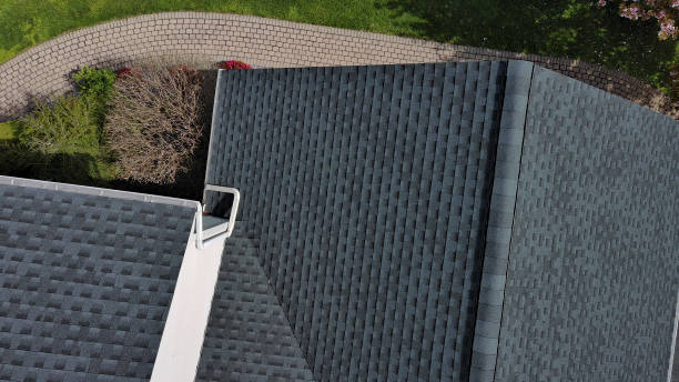 Emergency Roof Repair in Richmond West, FL