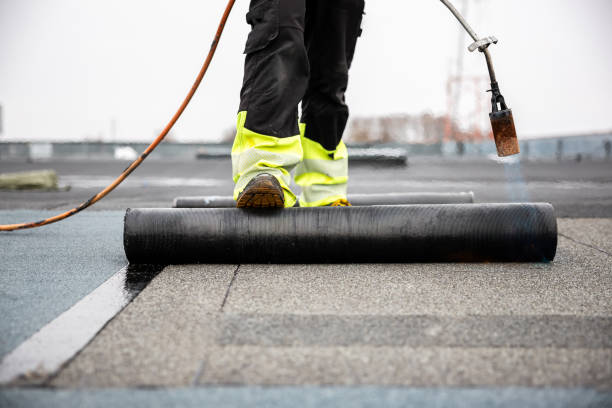 Best 4 Ply Roofing  in Richmond West, FL